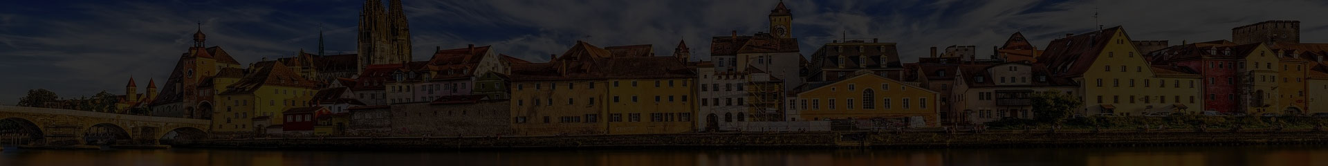 固原茅台酒回收